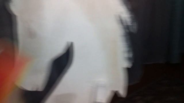 Делать не чего))))) Раскрашиваю лошадь! смотреть онлайн