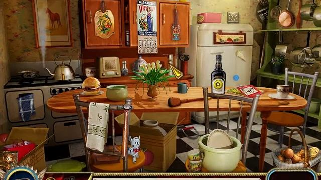 The Search for Amelia Earhart - gameplay смотреть онлайн