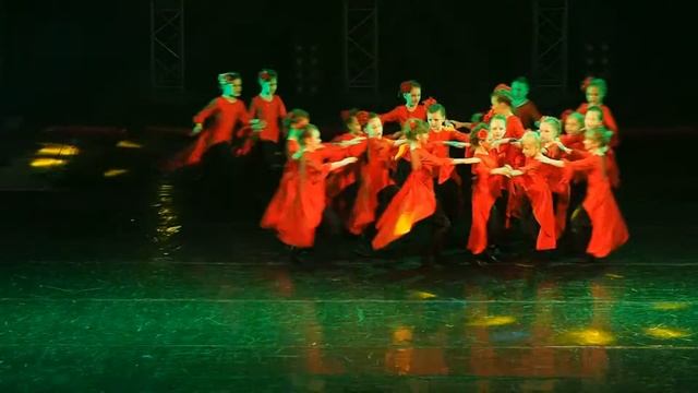 ТОДЕС Нижний Новгород 2 группа - 28 мая 2016 #todes смотреть онлайн