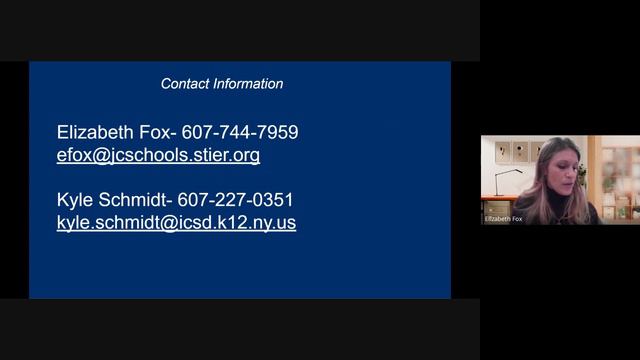 Head mechanics meeting 2024 01 17 10 00 GMT 5 смотреть онлайн