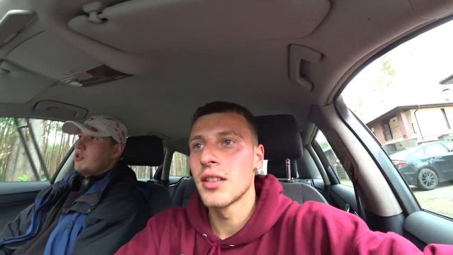 ОБЗОР НА НОВЫЙ УЖАСНЫЙ СКЕЙТ-ПАРК! СДЕЛАЛ НОВЫЙ ТРЮК! смотреть онлайн