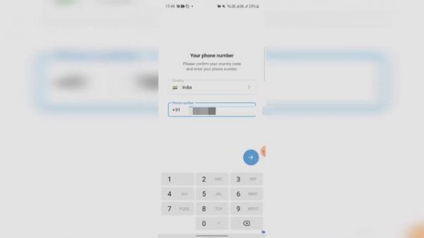 Login Telegram without password | telegram login password reset | forgot telegram password |
