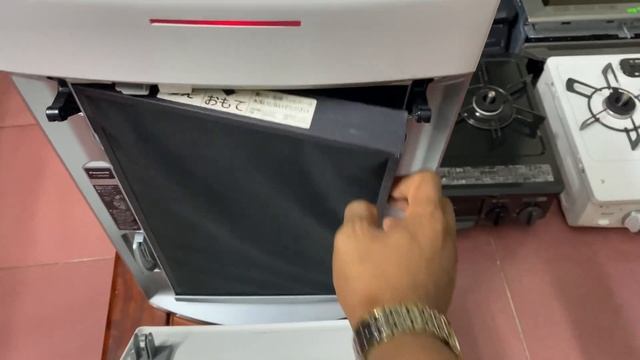 Lọc không khí phòng ngủ Panasonic F-VXG50 2011 zin đẹp.Giá 2.6 Triệu tặng màng lọc.0928338688 смотреть онлайн