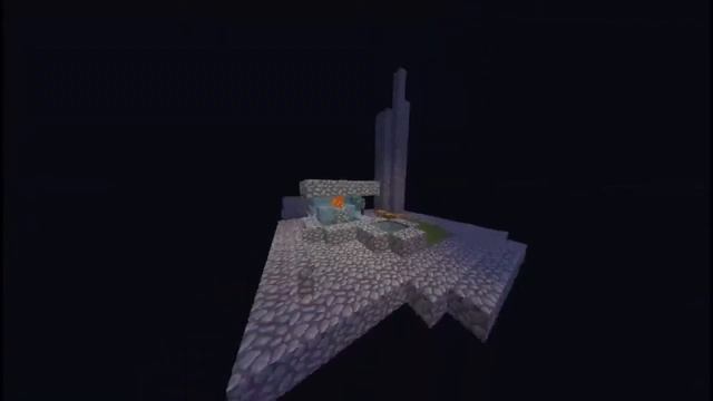 Скачать программы для Minecraft смотреть онлайн