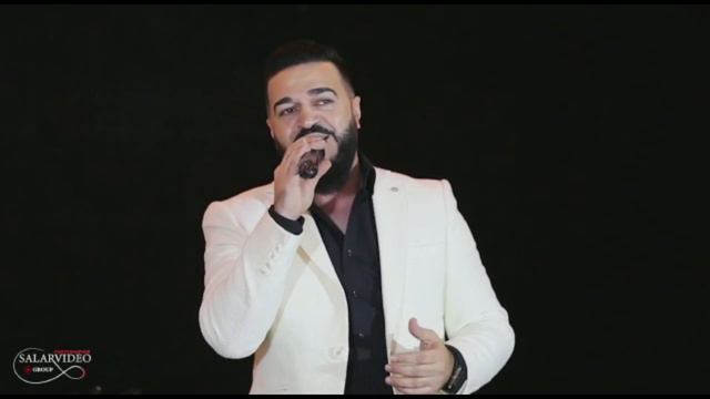 NADER OSMAN 2019/Ainin Alsoud نادر عثمان ٢٠١٩ عينين السود смотреть онлайн