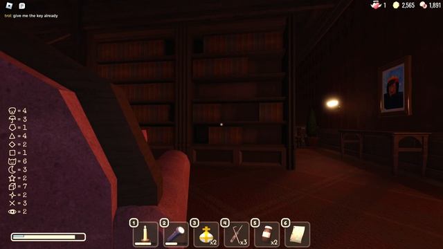 door super hard mode lonely win смотреть онлайн