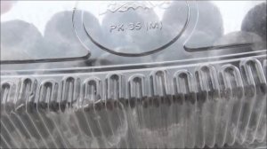 Как вырастить КЛУБНИКУ / Садовую ЗЕМЛЯНИКУ из СЕМЯН на подоконнике