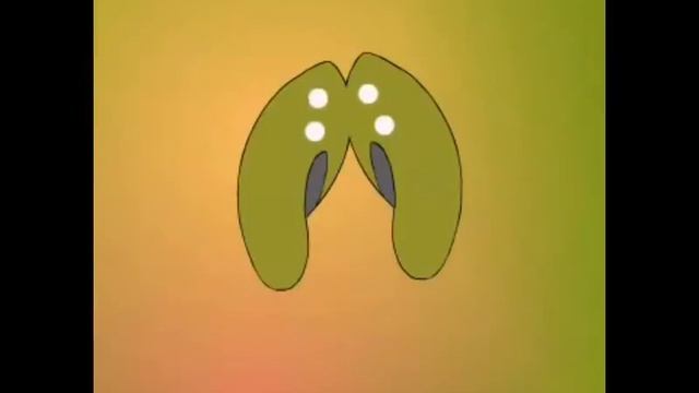 размножение одноклеточных: Амеба, Инфузория-туфелька, Эвглена, Хламидамонада. смотреть онлайн