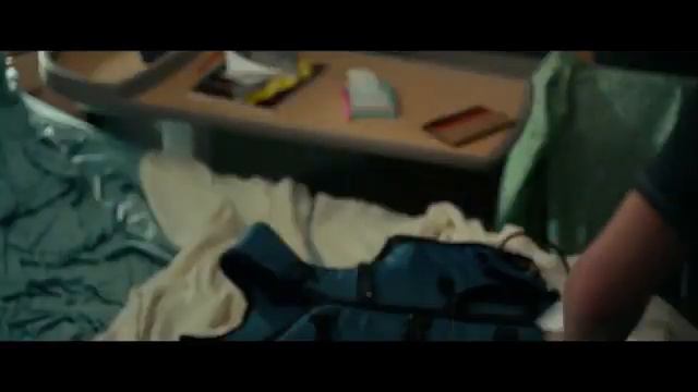 15 мая 2022 г. смотреть онлайн