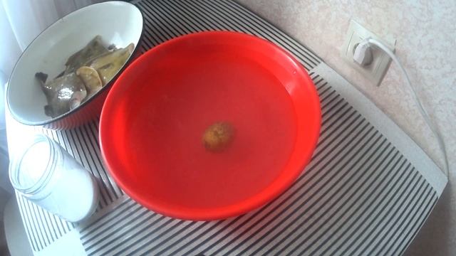 Искусство и Собственная Уникальность