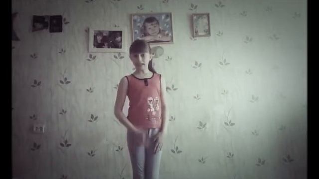 Гимнастика. Упражнения. Приём поз,и Т. Д. смотреть онлайн