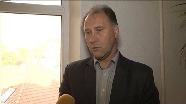 Коммунальное управление призывает жителей чистить канавы и водопропускные трубы смотреть онлайн