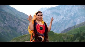 Чамила Икромова Бачаи хисори Jamila ikromova Bachai Hisori 2024 NEW