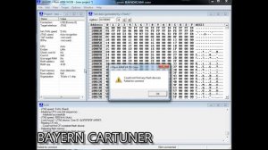 Segger J-Link ARM v8.  Про программатор программаторов J link