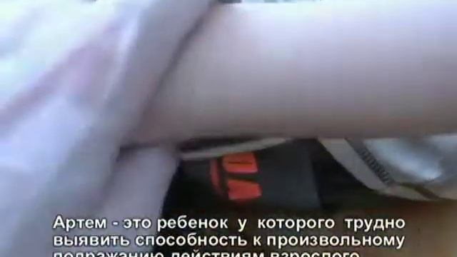 Хлопаем ладошкой по столу, хлопаем по коленке смотреть онлайн