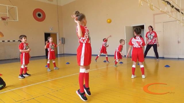 Телепередача "Лестница" № 293. Эфир 22 июня 2023 года ТРК «Заречный» смотреть онлайн