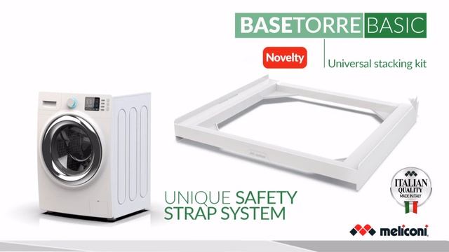 Сушильную машину на стиральную рама с крепежом смотреть онлайн