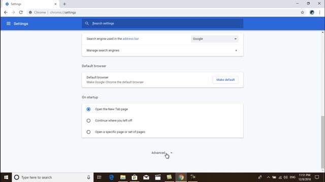 How to remove Unexpected End of JSON Input while uploading video смотреть онлайн