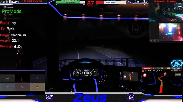 [18+]Mp. Welcome to my stream peeps. Fun With Vawy Trans crew. Join the fun watch for a min Like, смотреть онлайн