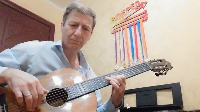 Чардаш Монти смотреть онлайн