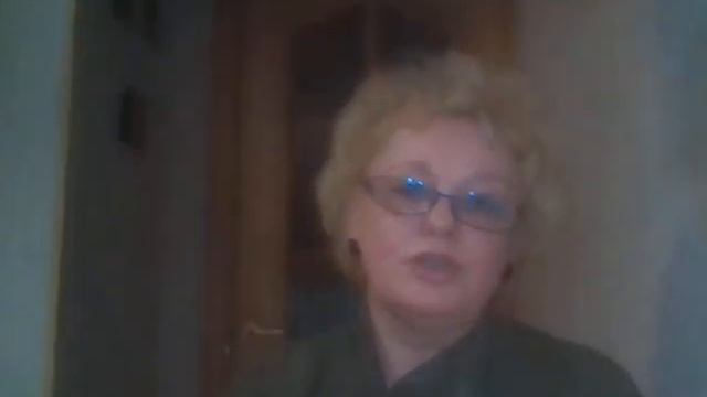 История Древней Руси и Московского царства Лекция 1 Удельная Русь смотреть онлайн