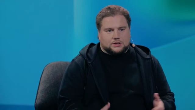 Дизайн системы. Инструменты развития и помощь в разработке смотреть онлайн