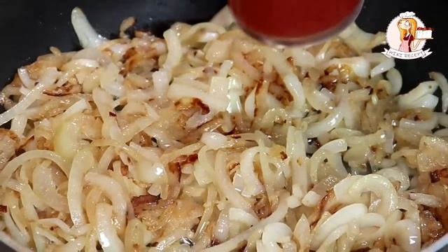 Рецензии на Фильмы