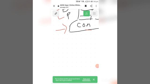 CSS/PMS English Essay Lecture (Day 1) смотреть онлайн