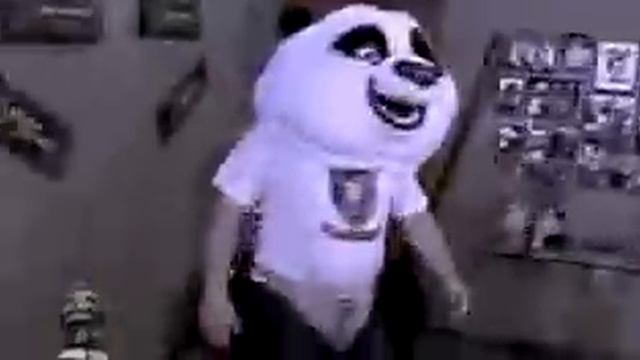 Солдаты неудачи от Гоблина смотреть онлайн