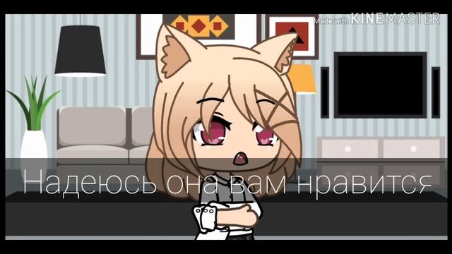 |•| Какая ос лучше? |•| Старая v/s Новая |•| смотреть онлайн