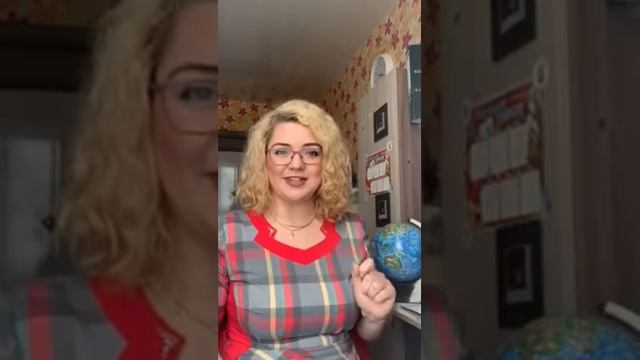 «Любимые сказочные герои»