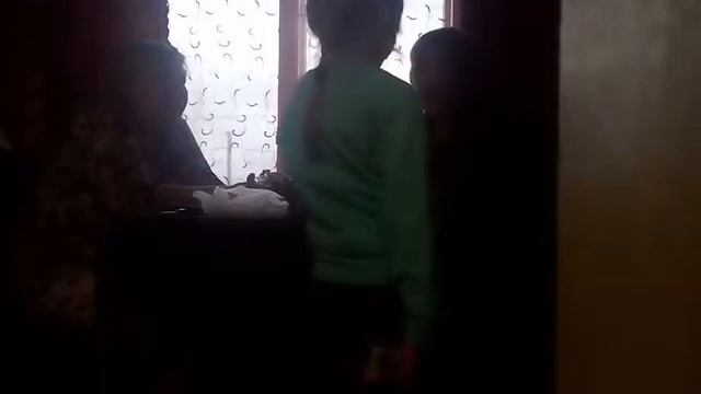 Воспаление а потом спалили смотреть онлайн