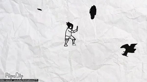 FlipaClip vs Animation Desk