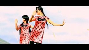 Jasur Umirov - Hanifa | Жасур Умиров - Ханифа