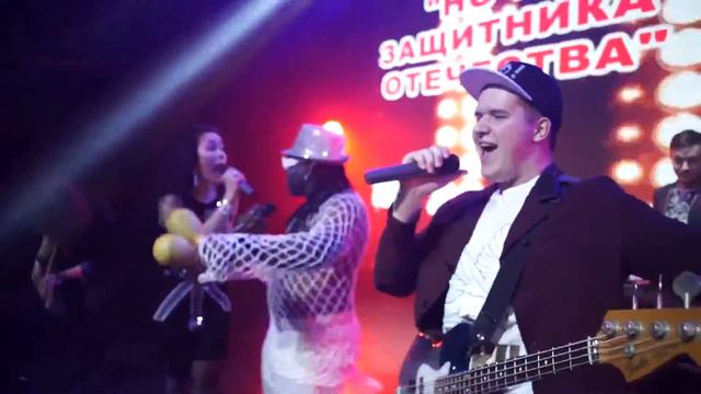 Шумбай Эх, сез матур кызлар смотреть онлайн