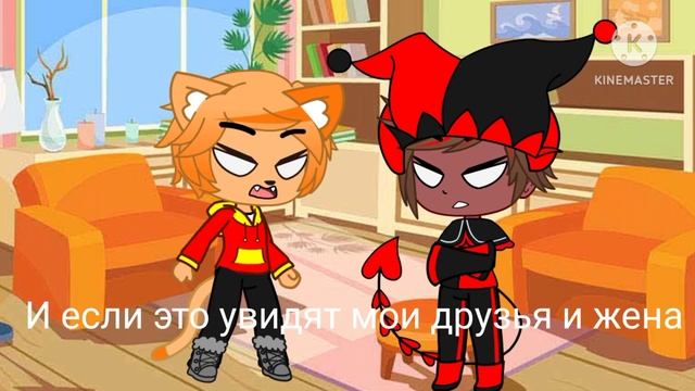 Покажи Лицо. смотреть онлайн