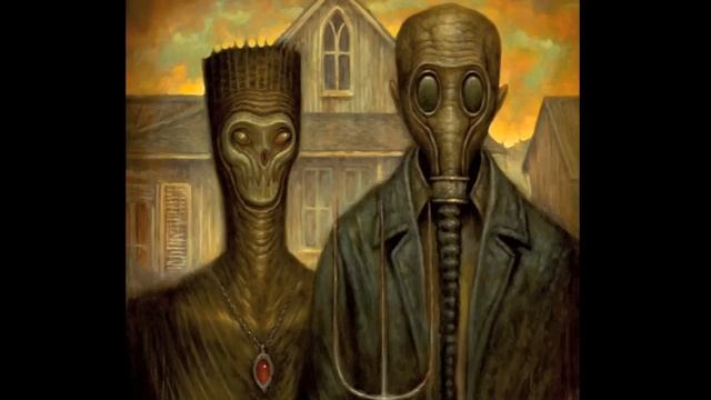 Tool - Ænima (live Reno 2012) - HQ audio смотреть онлайн