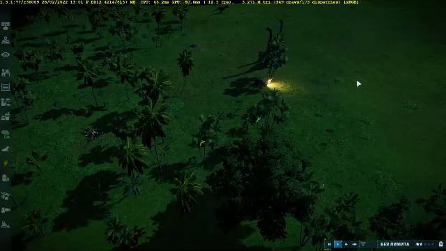 мир юрского периуда 2 смотреть онлайн