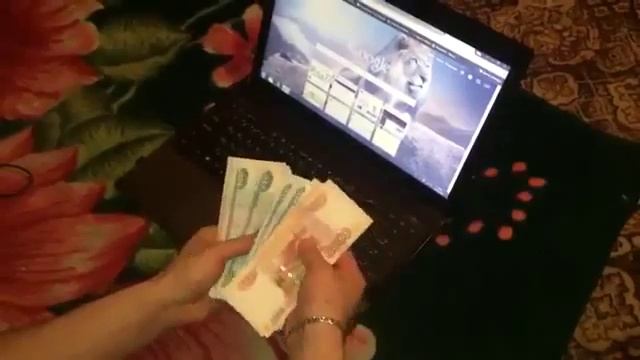 Как заработать денег школьнику? За час 20$. Сделает любой! смотреть онлайн