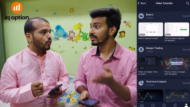 UMESH-AKSHADA NEW BABY NAME CEREMONY | Hungry Birds Inside смотреть онлайн