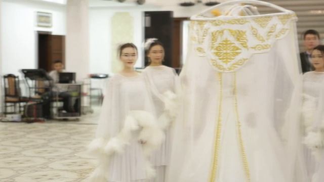 ХИТ БЕТАШАР КОКШЕТАУ, АСТАНА, НУР-СУЛТАН 87071340458 смотреть онлайн