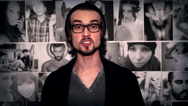 BAD ROOM №63 [ОСОБО ОПАСНЫЙ] смотреть онлайн