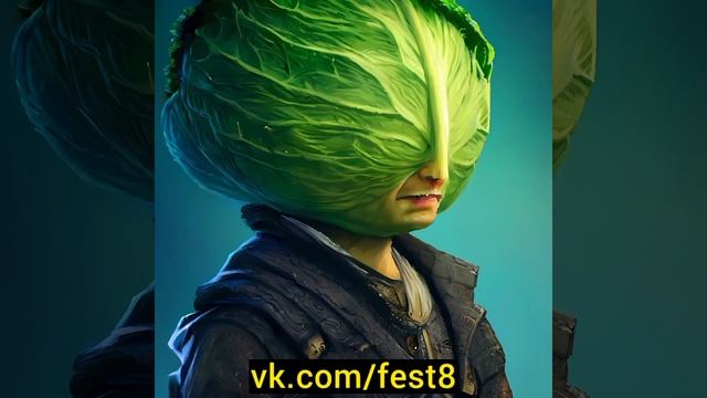FEST8 ФЕСТ8 Театральный фестиваль ФЕСТ 8 FEST 8 конкурс пьес май июнь июль август 2023 драма Тюмень