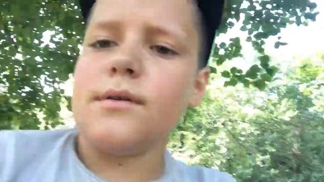 Обзор на напитки смотреть онлайн