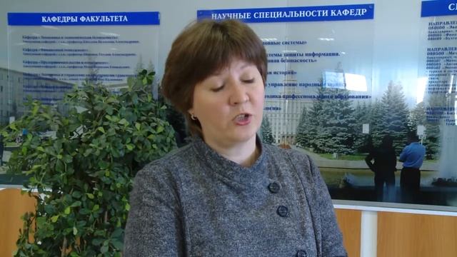 Обучение в высшем учебном заведении стало возможным уже после 9 класса. смотреть онлайн