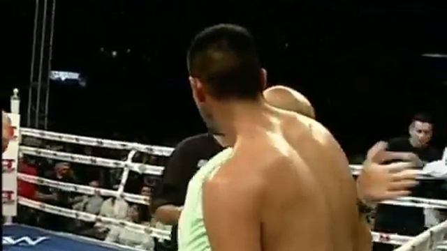 Alfredo Angulo vs Joseph Gomez смотреть онлайн