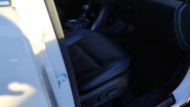 HYUNDAI SANTA FE | Авто из Германии | Автоподбор Латвия смотреть онлайн