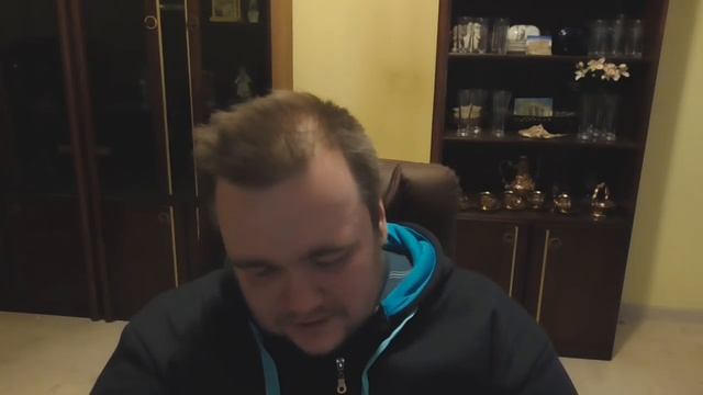 Я КУПИЛ СМАРТФОН XIAOMI REDMI 8 смотреть онлайн