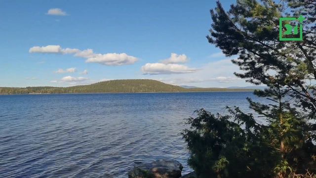 Синоптики рассказали, когда в Мурманскую область вернется тепло смотреть онлайн