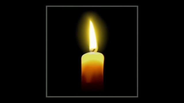 Белый ворон песня Пламя свечи поёт автор Music created in Fl Studio смотреть онлайн